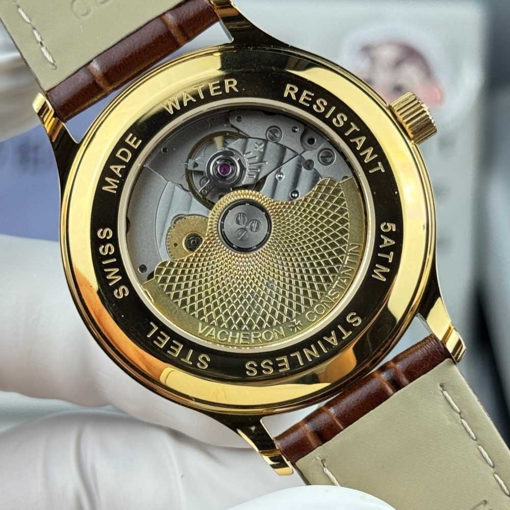 Heritage Collection