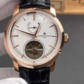 Heritage Collection