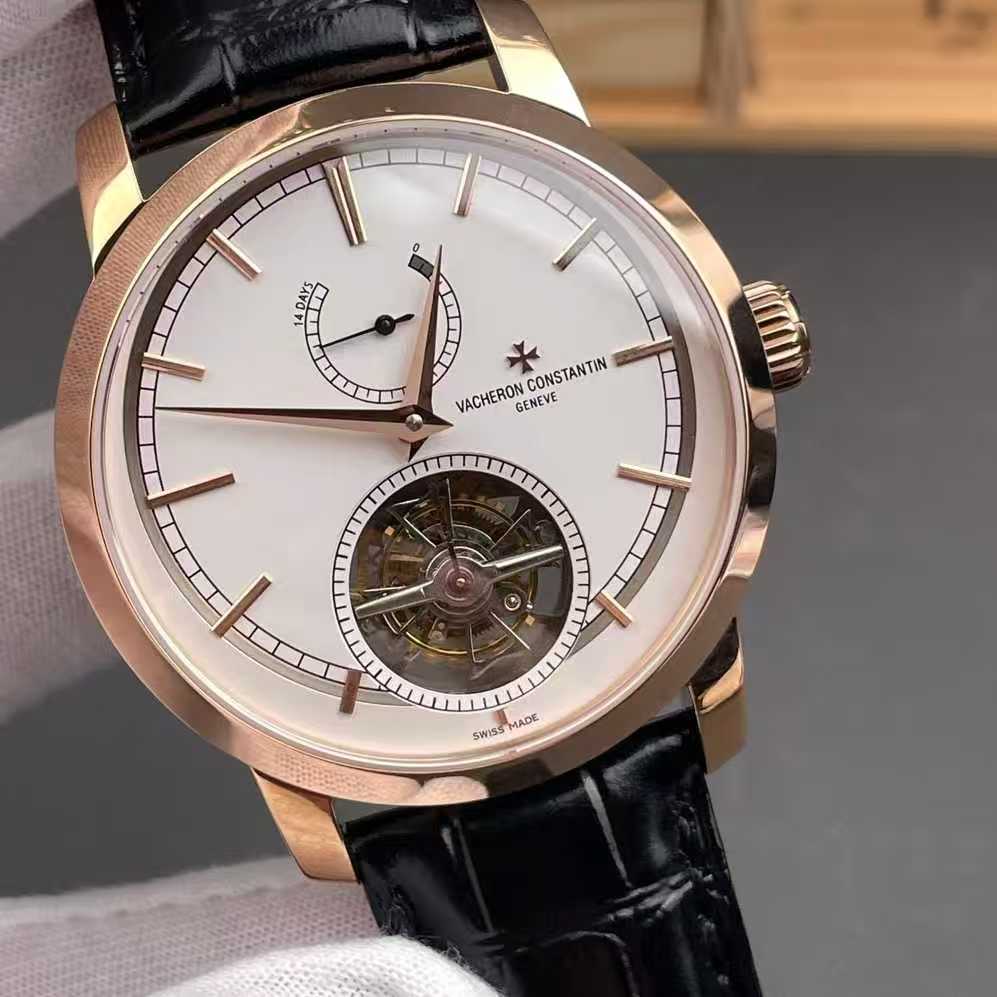 Heritage Collection