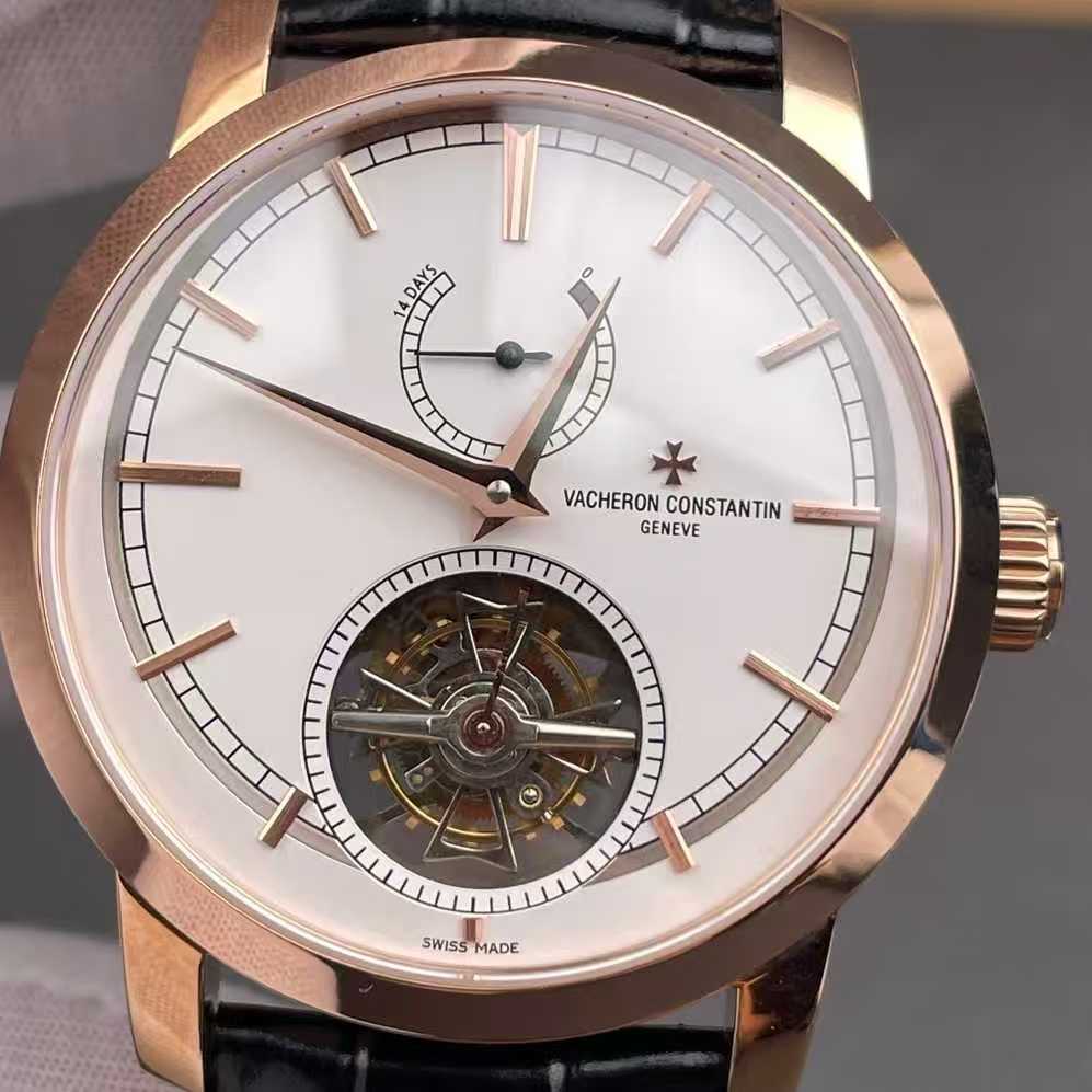 Heritage Collection
