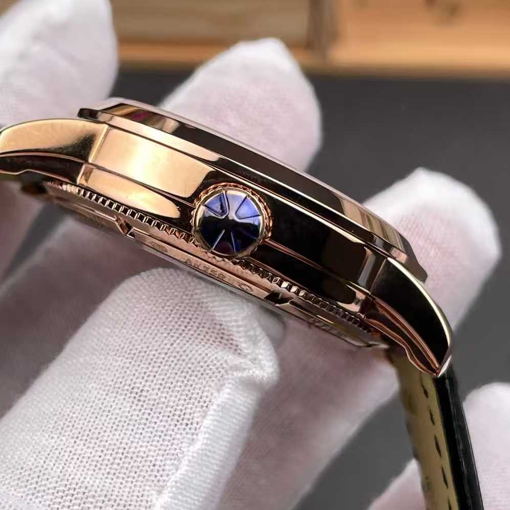 Heritage Collection