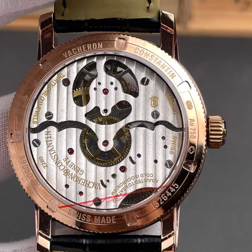 Heritage Collection