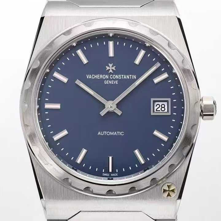 Heritage Collection