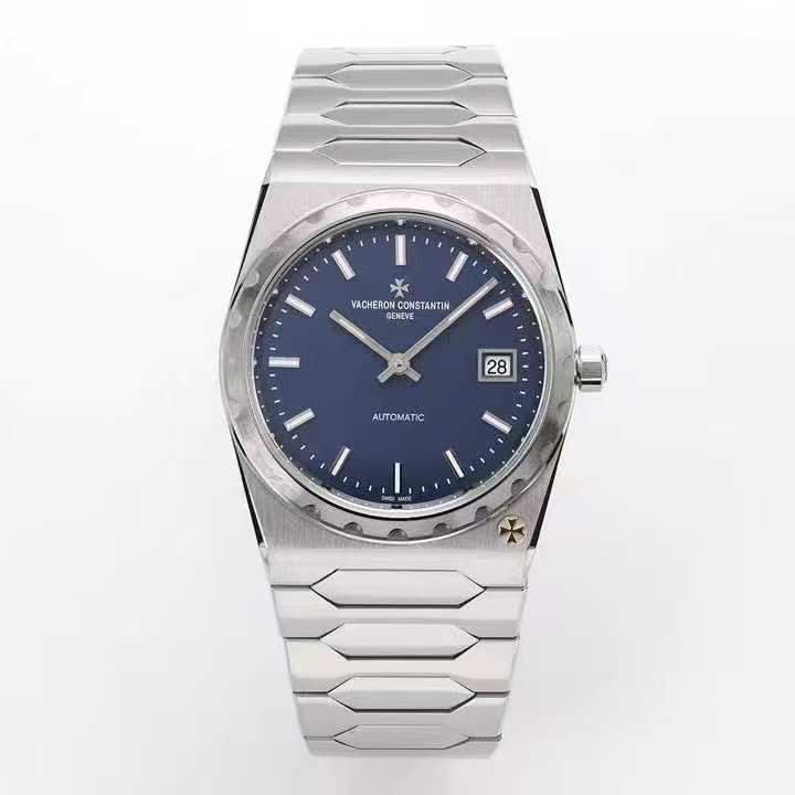 Heritage Collection