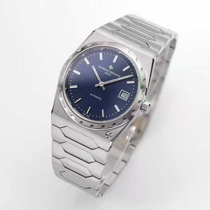 Heritage Collection