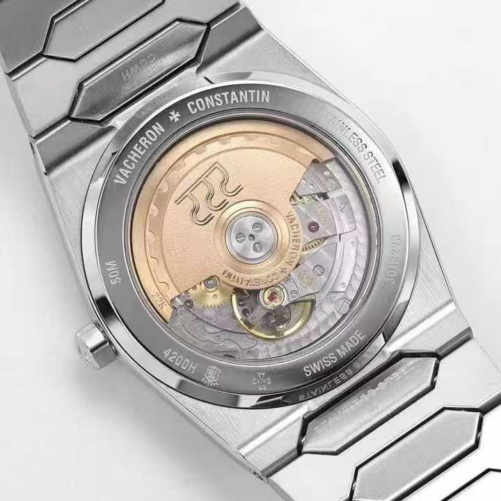 Heritage Collection
