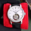 Heritage Collection