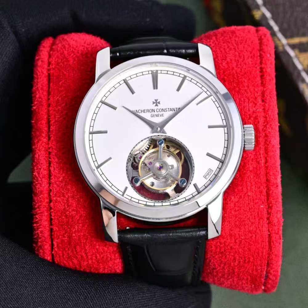 Heritage Collection