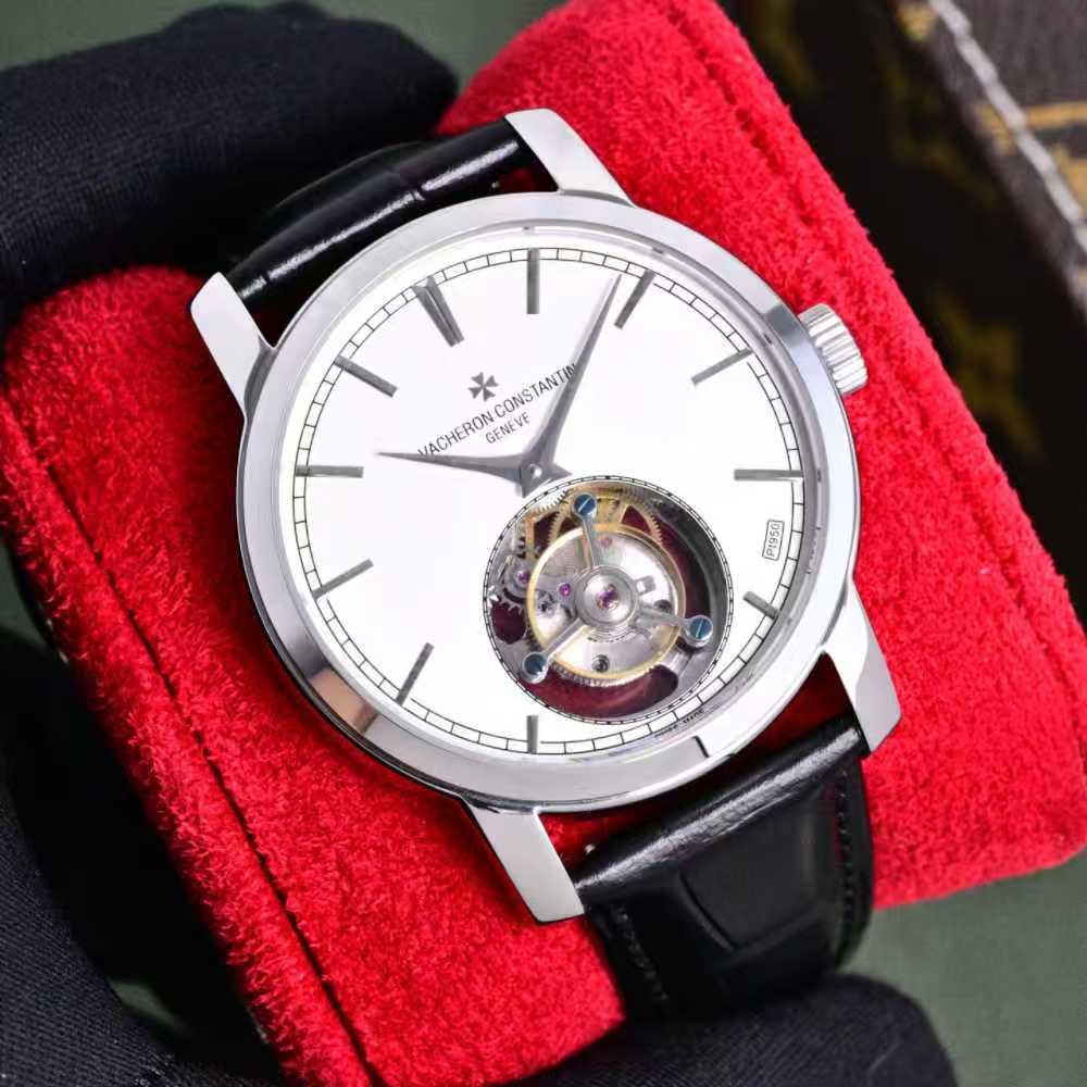Heritage Collection