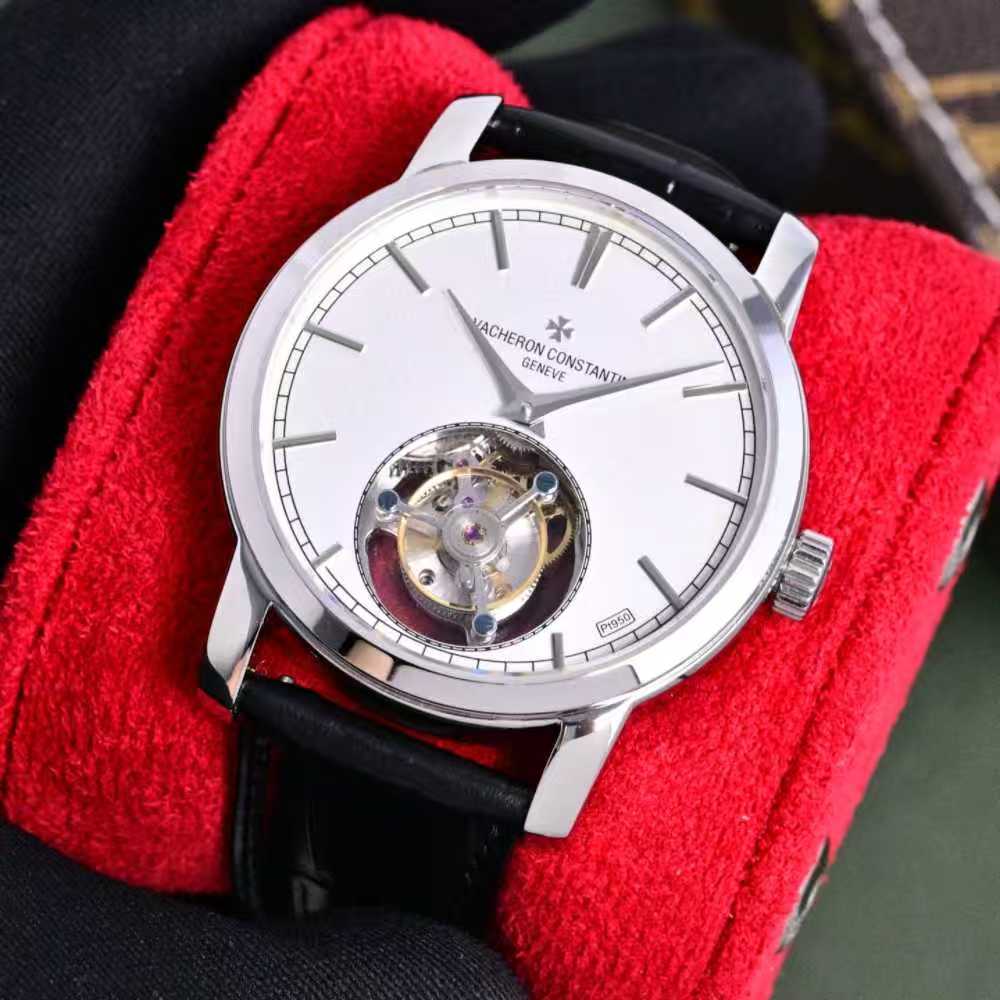 Heritage Collection