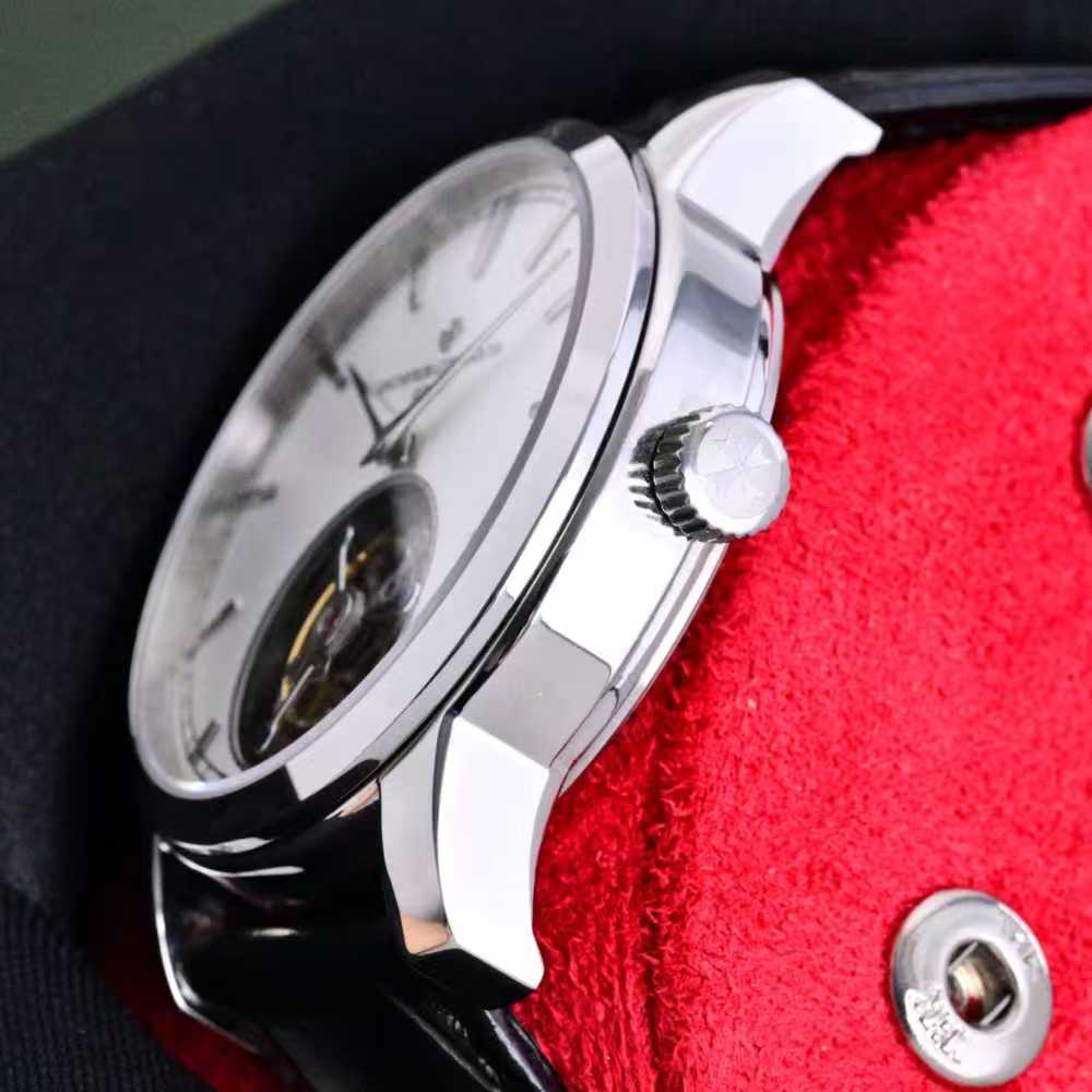 Heritage Collection