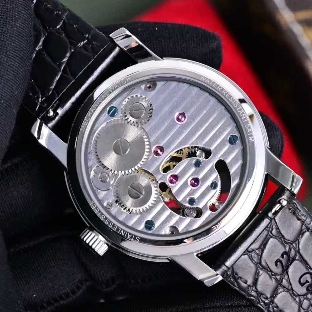Heritage Collection