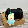 High-end Bag Customization - LV