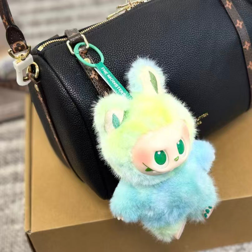 High-end Bag Customization - LV