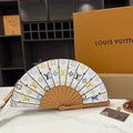 High-end Bag Customization - LV