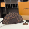 High-end Bag Customization - LV