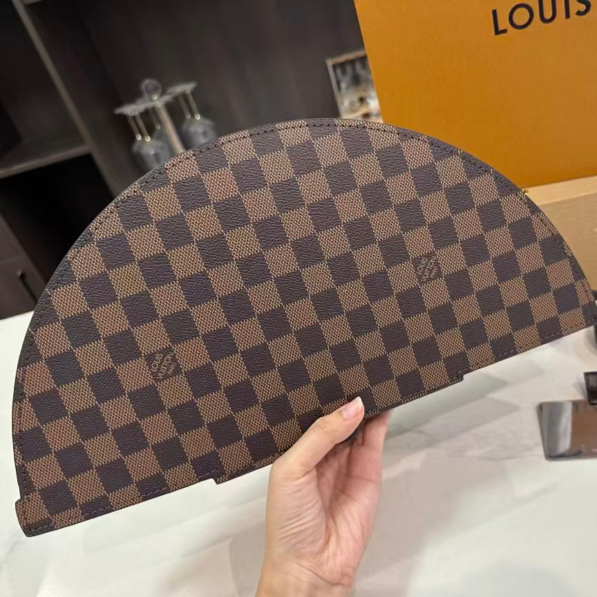 High-end Bag Customization - LV
