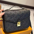 High-end Bag Customization - LV