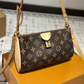 High-end Bag Customization - LV