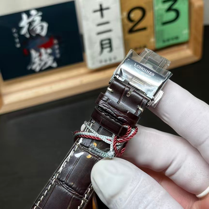 Master Craftsman