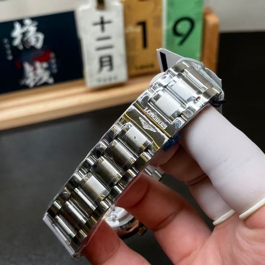 Master Craftsman