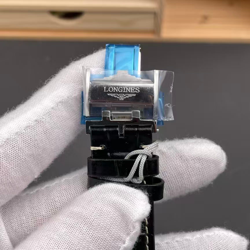 Master Craftsman