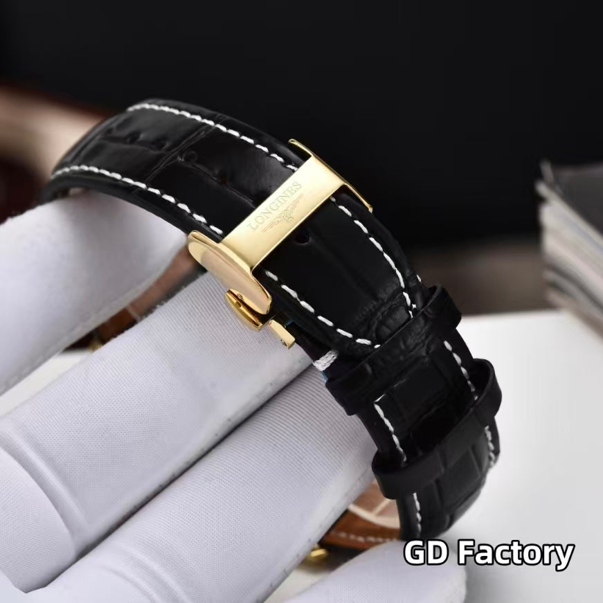 Master Craftsman