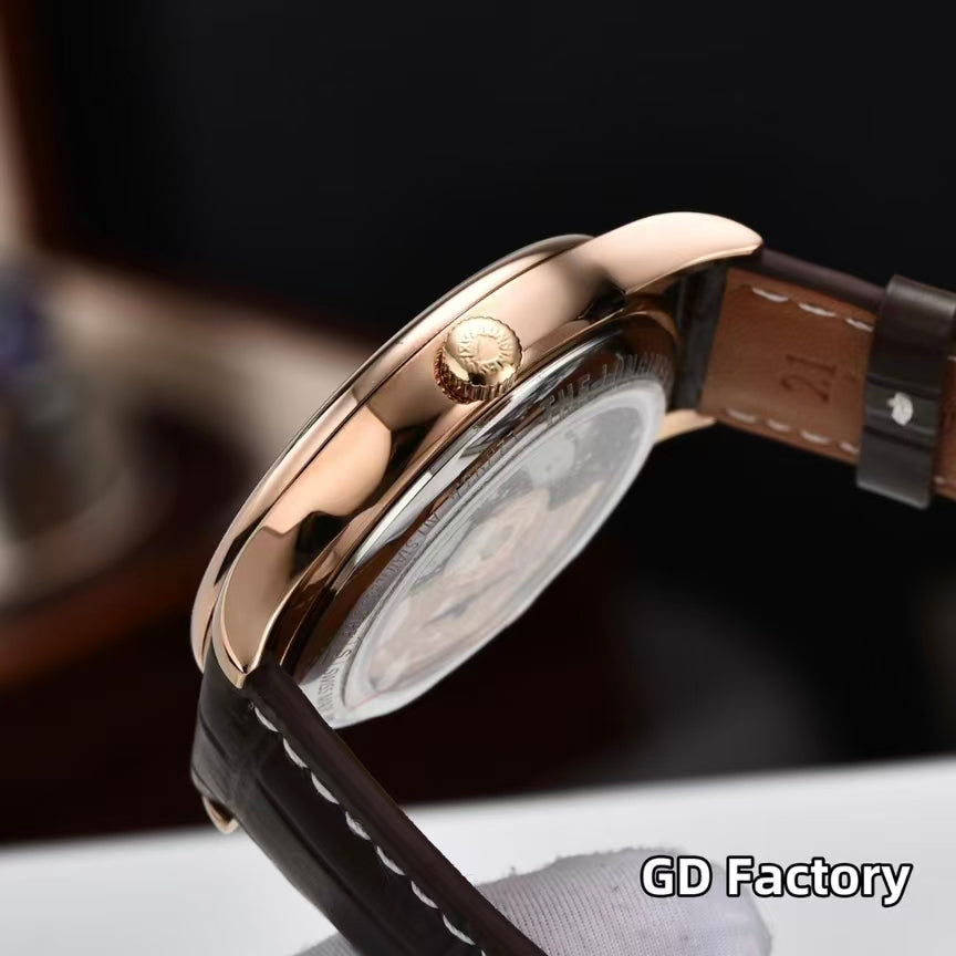 Master Craftsman