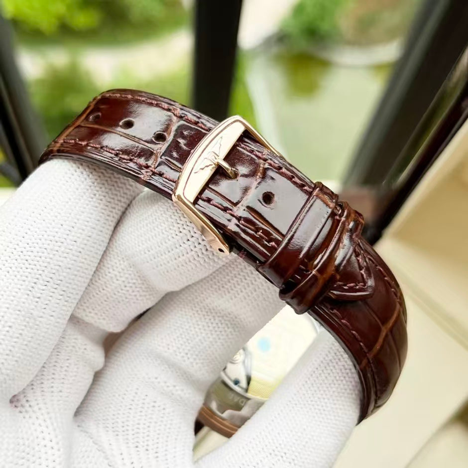 Master Craftsman