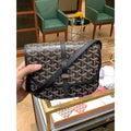 High-end Bag Customization - LV