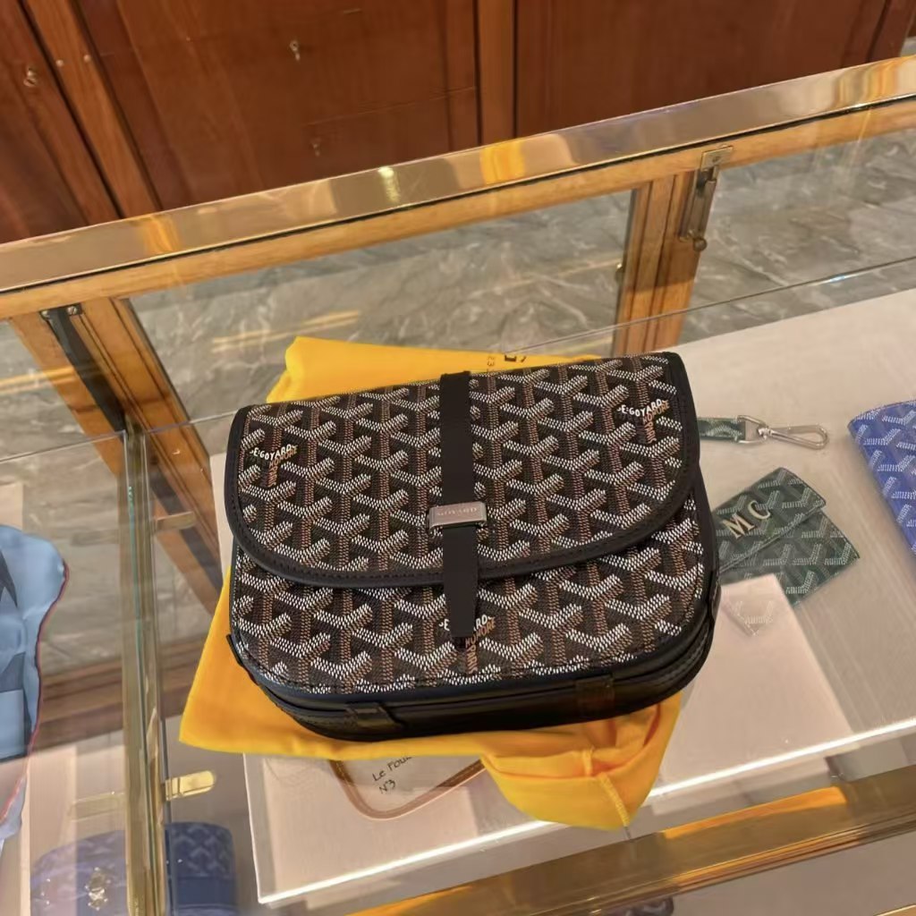 High-end Bag Customization - LV