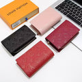 High-end Bag Customization - LV
