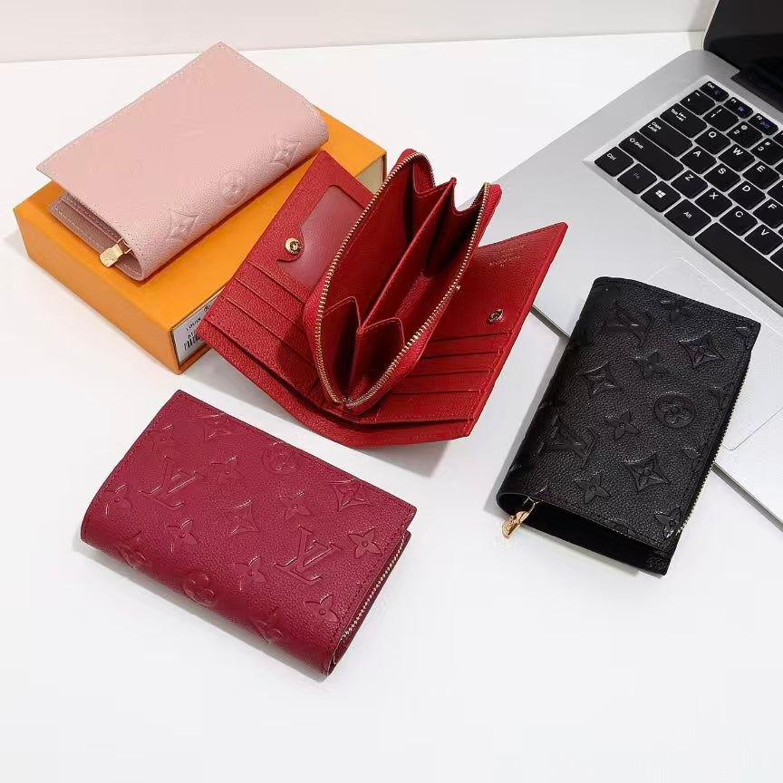 High-end Bag Customization - LV