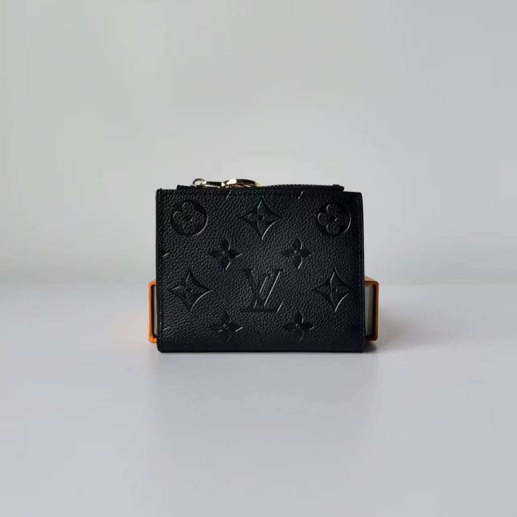High-end Bag Customization - LV