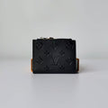 High-end Bag Customization - LV