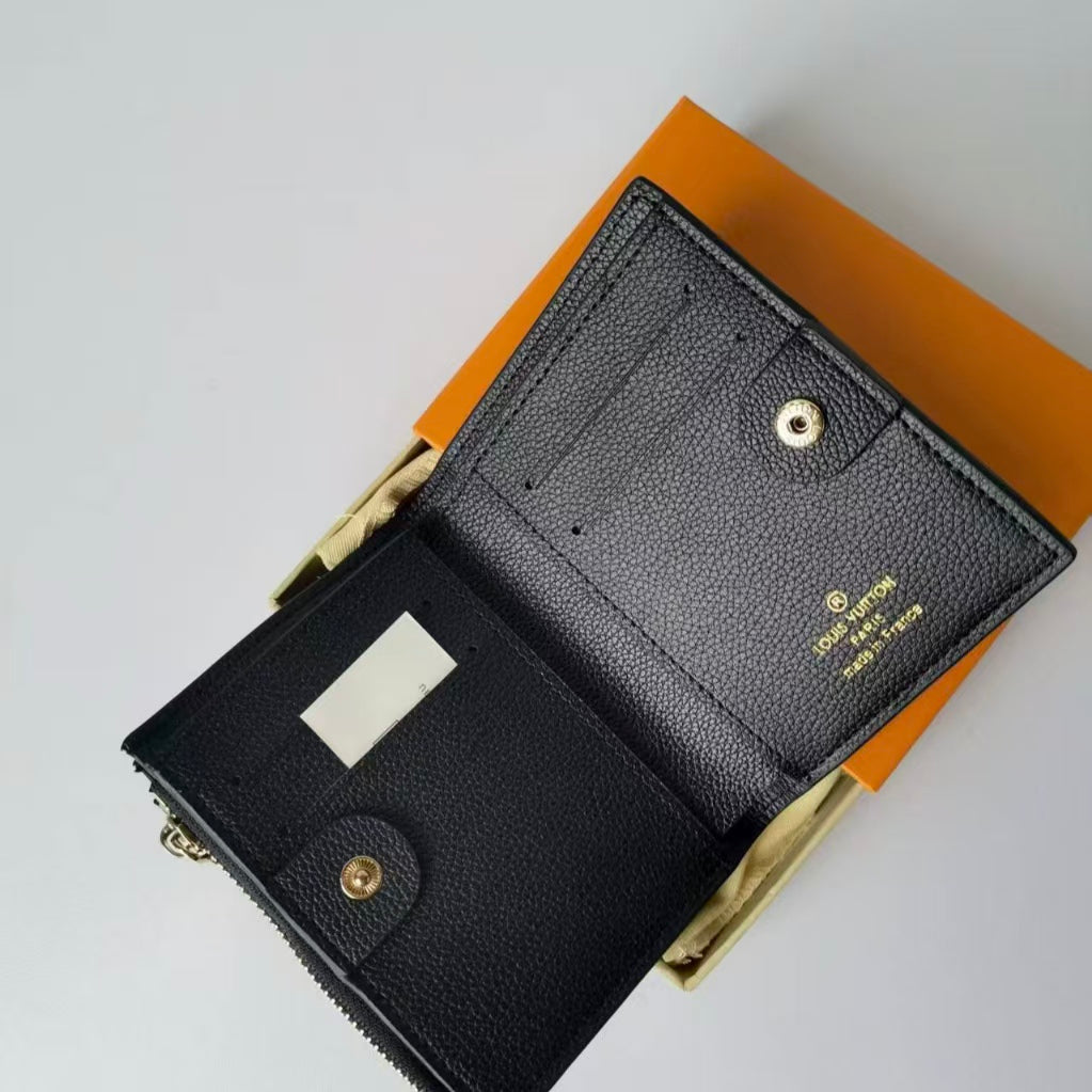 High-end Bag Customization - LV