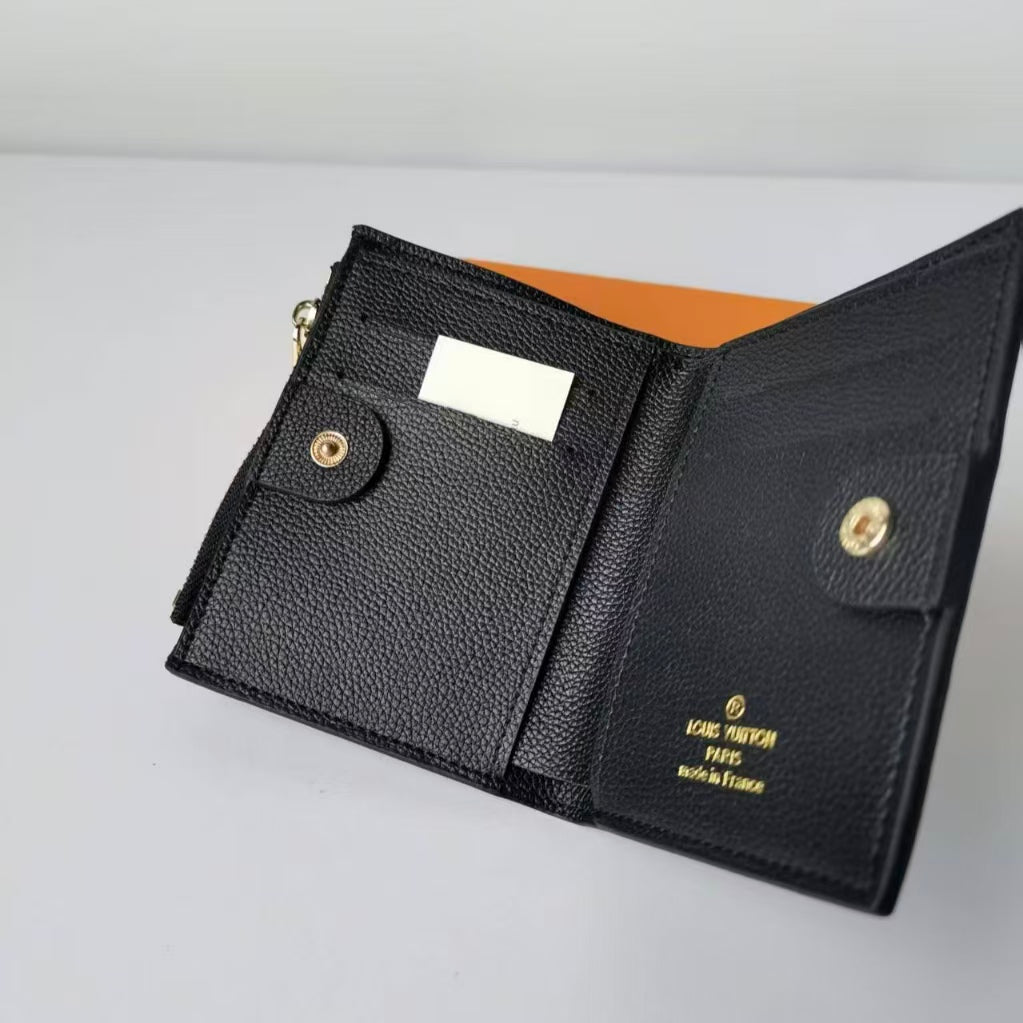 High-end Bag Customization - LV
