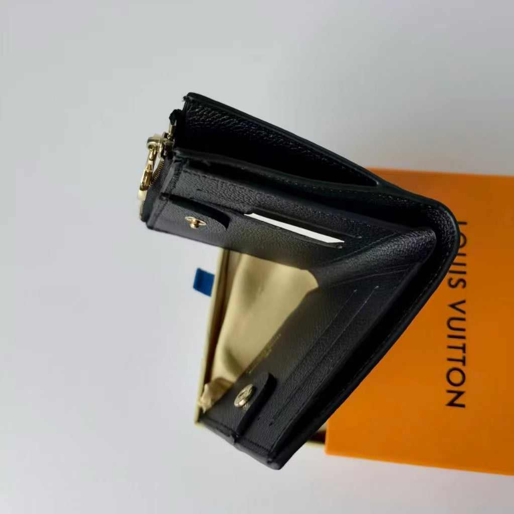 High-end Bag Customization - LV