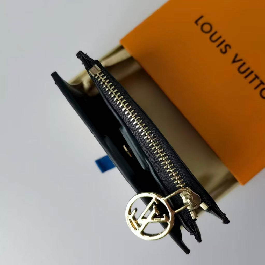 High-end Bag Customization - LV