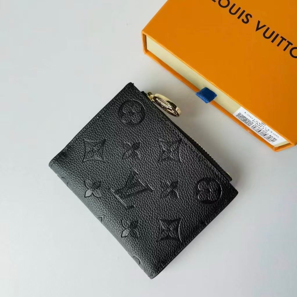 High-end Bag Customization - LV