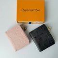 High-end Bag Customization - LV
