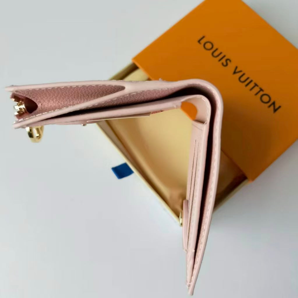High-end Bag Customization - LV