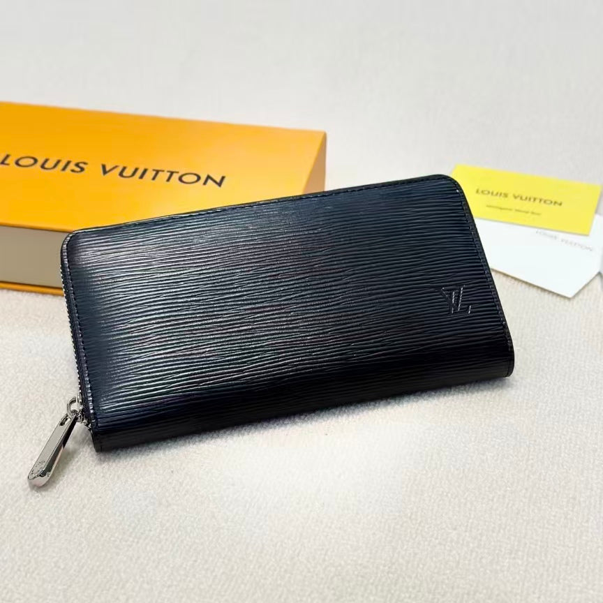High-end Bag Customization - LV