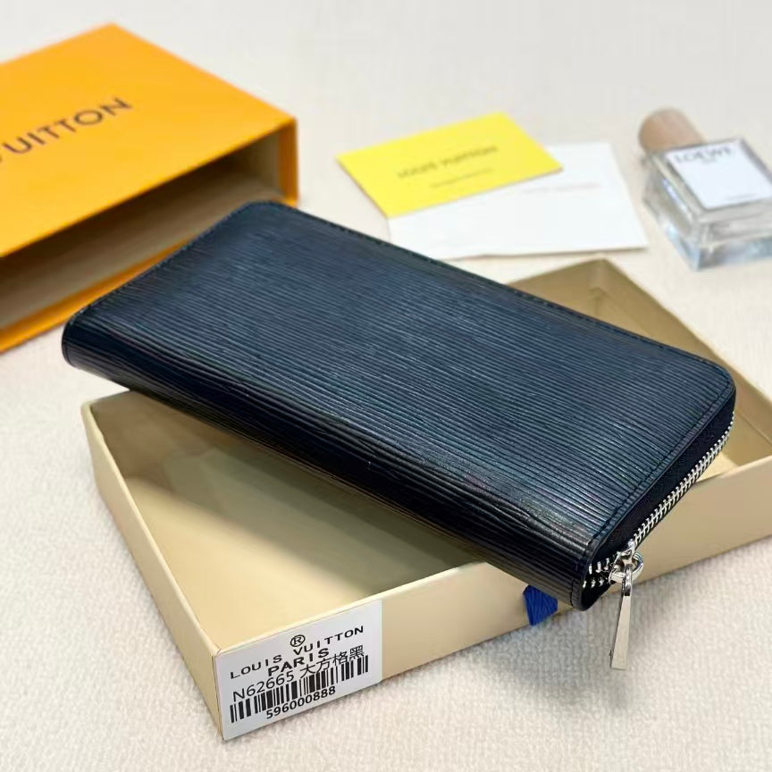 High-end Bag Customization - LV