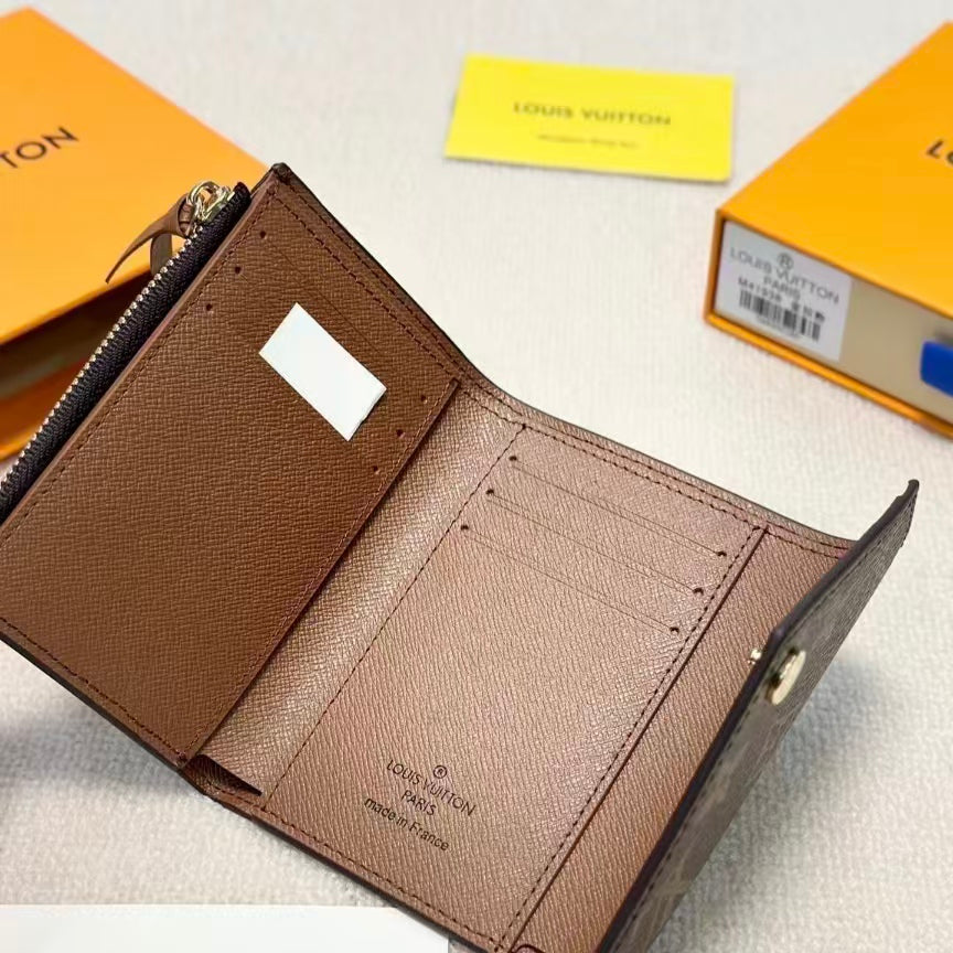High-end Bag Customization - LV