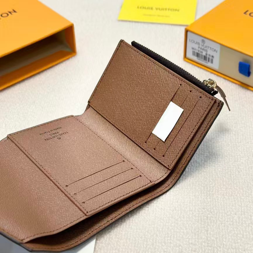 High-end Bag Customization - LV