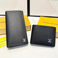 High-end Bag Customization - LV