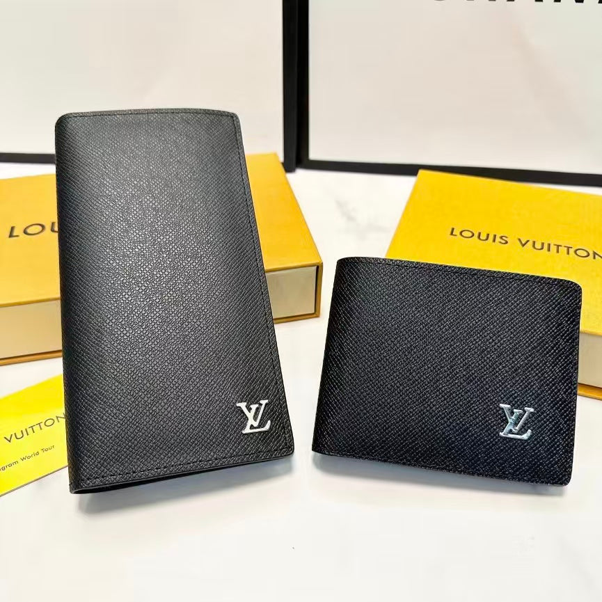 High-end Bag Customization - LV