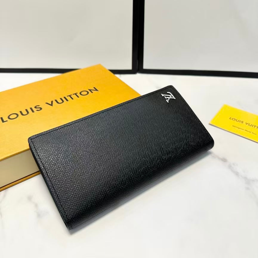 High-end Bag Customization - LV