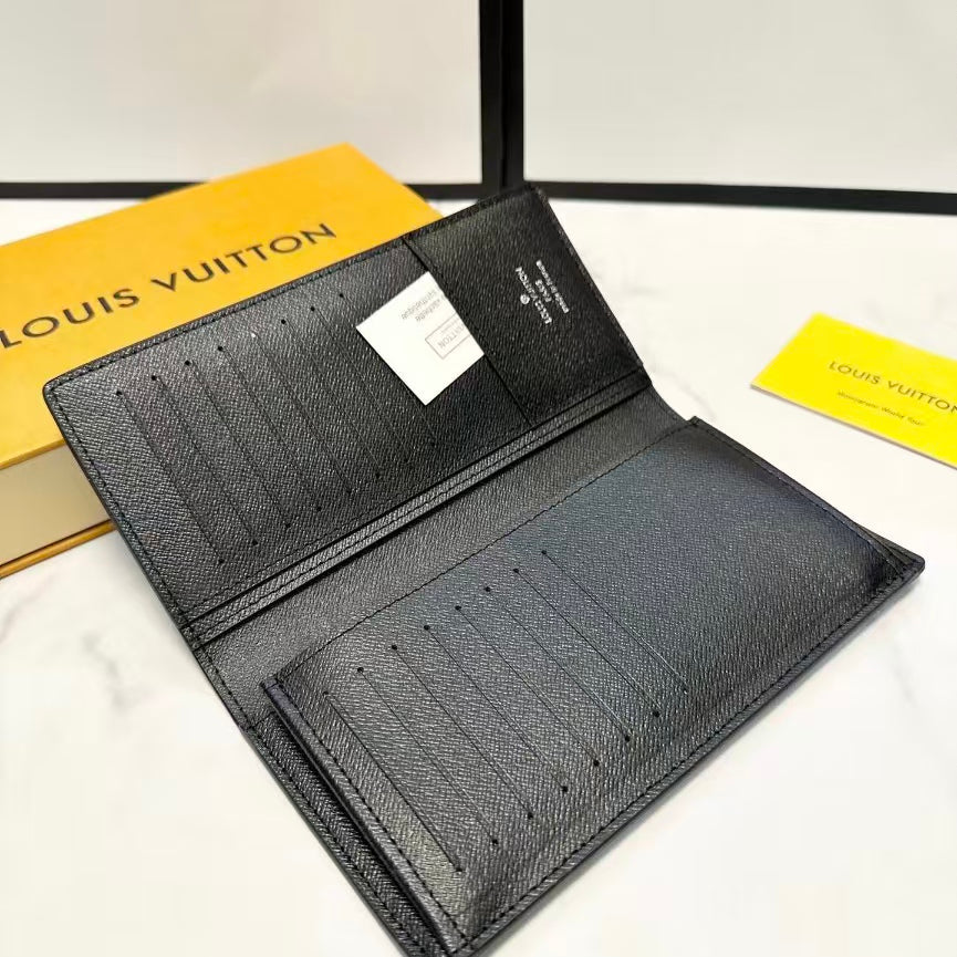 High-end Bag Customization - LV
